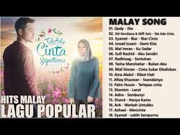 Lagu melayu sedih terbaru gratis dan mudah dinikmati. Lagu Melayu Baru 2017 Top Hits Lagu Melayu Baru Lagu Malaysia Terkini 2017 Litetube