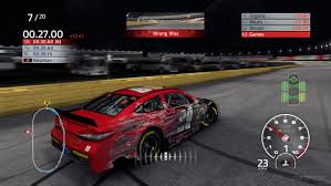 Download free full version game nascar 15 for pc or notebook ✓ best online game downloads at freegamepick. Nascar 15 Demo Download