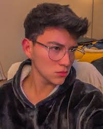 Felipe Quezada (@felingcreme) • Instagram photos and videos