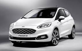 2019 Ford Fiesta St Redesign Specs And Performance Http Www 2017carscomingout Com 2019 Ford Fiesta St Fiesta Cars Ford Fiesta Ford Motor Company