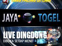 Pin Di Agen Togel Online Terpercaya