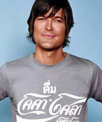 The Freestyle fountain: the largest equipment investment in Coca-Cola's  history