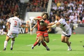 Poules calendrier download calendrier coupe du monde de rugby 2019 pdf 2019 for. Le Calendrier Du Rct Pour La Coupe D Europe Devoile Var Matin