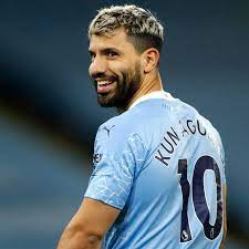 Sergio aguero double 1 doppelganger doubles tributes hier direkt buchen : Goal France Pep Guardiola Sergio Aguero Facebook