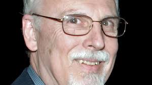 Burbank Council Candidate: David Nos