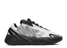 Wmns Air Jordan 11 Retro Low Concord Air Jordan Ah7860 100 White Black Concord Flight Club In 2020 Air Jordans Air Jordan Sneakers Jordan Shoes For Men