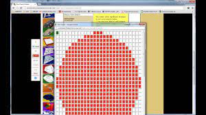 Jamie grill / getty images an element word search is a fun way to learn how to spell the names o. Word Search Maker World Famous From The Teacher S Corner