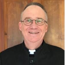 James Morris Strickland"