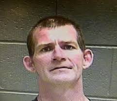 The Perry County Sheriff's Office had received numerous tips this week in  reference to Joseph Humphreys. We are happy to announce deputies were able  to take Mr. Humphreys into custody this evening