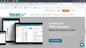 I've installed and add to chrome this 'unlock premium content', but it doesn't work any premium function. The Complete List Of Video Marketing Tools 2021 Updated