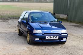 Image result for Bleu Saviem 1995 Renault