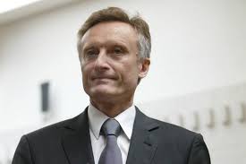 Porozmawiajmy o tym, jak uleczyć Europę