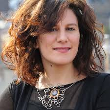 Aaron Scoll Email & Phone Number