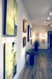 Bird On The Run Pittsburgh Gallery Perspective Gallery Wall Space Gallery Gallery