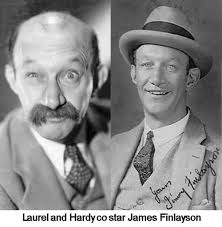 Actor Movie Comedy Bio Laurel and Hardy Stan Laurel (Arthur Stanley  Jefferson) 6/16/1890 To 2/23/1965 Oliver Hardy (Norvell Hardy) 1/18/1892 To  8/7/1957 Stan Jefferson, the son of a theatrical manager and performer,