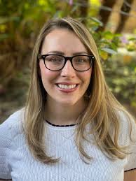 Erik Knudsen Therapy Group