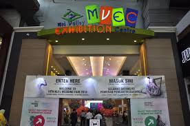 Discounters outlets in mid valley megamall: We Are Here Mid Valley Exhibition Poh Kong Jewellers Facebook