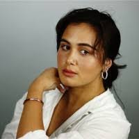 Kehaulani Fanene's Instagram, Twitter & Facebook