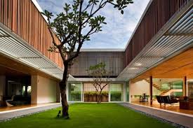 six ramsgate wallflower architecture design luxury house designs architecture house house design photos