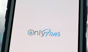 1 day ago · the fact that onlyfans chose to ban pornography rather than establish a verification system, as pornhub did, suggests the platform is less safe for creators than it seems, mcnamara said. 6xrrexwwy8motm