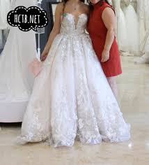 Wedding Dress At Here Comes The Bride In San Diego California Wedding Dresses San Diego Wedding Dresses Bridal Dresses