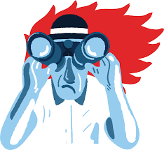 Use google and you'll find the answer to just about anything. Searching Illustration Full Size Png Download Seekpng