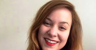 Greatest Escapist: Out from the Darkness: My 30th Birthday Fundraiser in  Support of Suicide Prevention