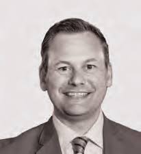 COVID-19: Coping With Chaos