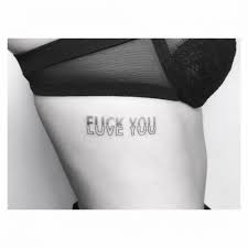 I Am Not Quite Sure How Do I Feel Tattoo Ideen Klein Tattoo Ideen Tattoo Ideen Frauen
