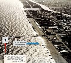 Groin definition, the fold or hollow on either side of the front of the body where the thigh joins the abdomen. Deerfield And Hillsboro Beaches Will Go To Court Over Sand Wlrn