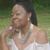 Taft Family Obituaries