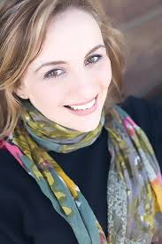 Style and design event to benefit Campbell River and North Island  Transition Society