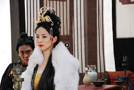 Duelo de impérios (the malay chronicles bloodlines) trailer oficial legendado. ÙÙŠÙ„Ù… The Malay Chronicles Bloodlines 2011 Ù…ØªØ±Ø¬Ù… Hd Ù…Ø´Ø§Ù‡Ø¯Ø© Ù…Ø¨Ø§Ø´Ø±Ø© ÙˆØªØ­Ù…ÙŠÙ„ Ø³ÙŠÙ…Ø§ ÙÙˆØ± ÙŠÙˆ