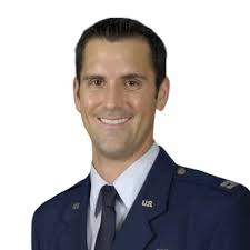 Huntsville Top 10 Criminal Defense Attorneys