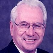 Blank Family Obituaries