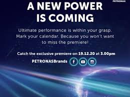 28.07.2020 · kad mesra petronas ialah satu program kesetiaan atau loyalty program seperti bonuslink yang dibuat khas untuk pengguna petronas. Pemegang Kad Mesra Kini Dilindungi Faedah Kemalangan Diri Rm1 Sebulan Dari Petronas Careta