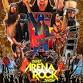 That Arena Rock Show