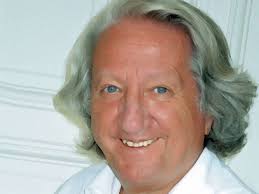 Giorgio Forattini (1931-)