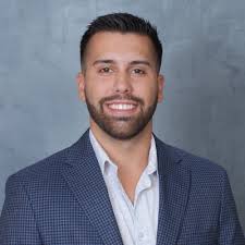 We are proud to share that LEHMAN PIPE & PLUMBING SUPPLY LLC is continuing  its growth with the opening of a new state-of-the-art facility in Orlando,  Florida!