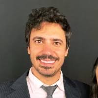 200+ "Rached" profiles