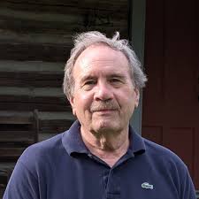 Meet Our Team — Sampson County History Museum