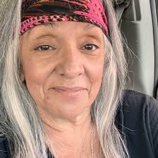 The Real "Old Falls Street" People