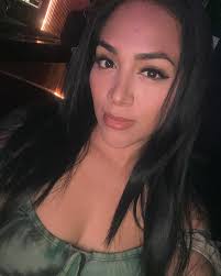 Sandy Nice (@sandy.nice) • Instagram photos and videos