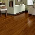 Loose Lay Vinyl Plank Flooring - Pros Cons and Reviews