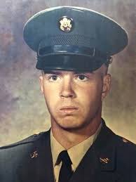 Welcome new marine moderator to the group