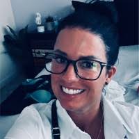 11700+ “Eubanks” profili