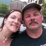 Tom Woolever's Instagram, Twitter & Facebook