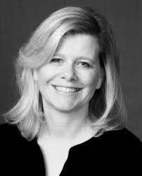 Stephanie Molen's Instagram, Twitter & Facebook