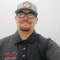 Erica Holly Email & Phone Number