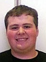 Southwestern quiz bowl team fourth in nation